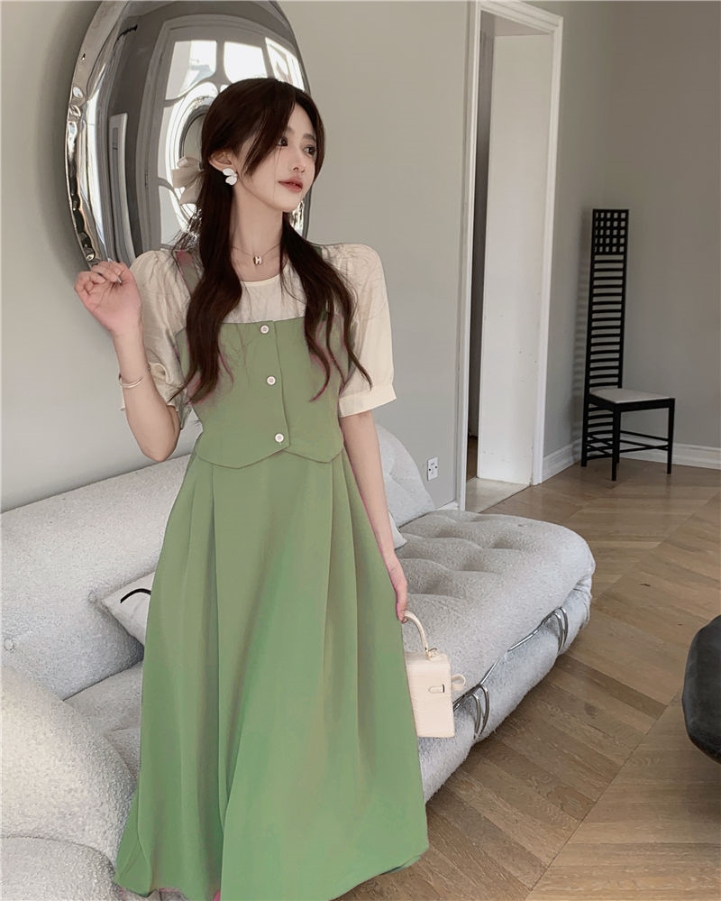 Sdad357dc58084cf2894092315873b439z.jpg