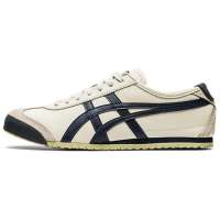 Onitsuka Tiger Mexico 66 Birch India Ink Latte-DL408-1659