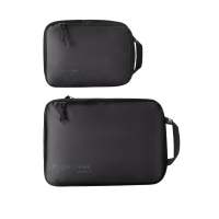 Eagle Creek Pack-It Isolate Compression Cube Set S/M V2