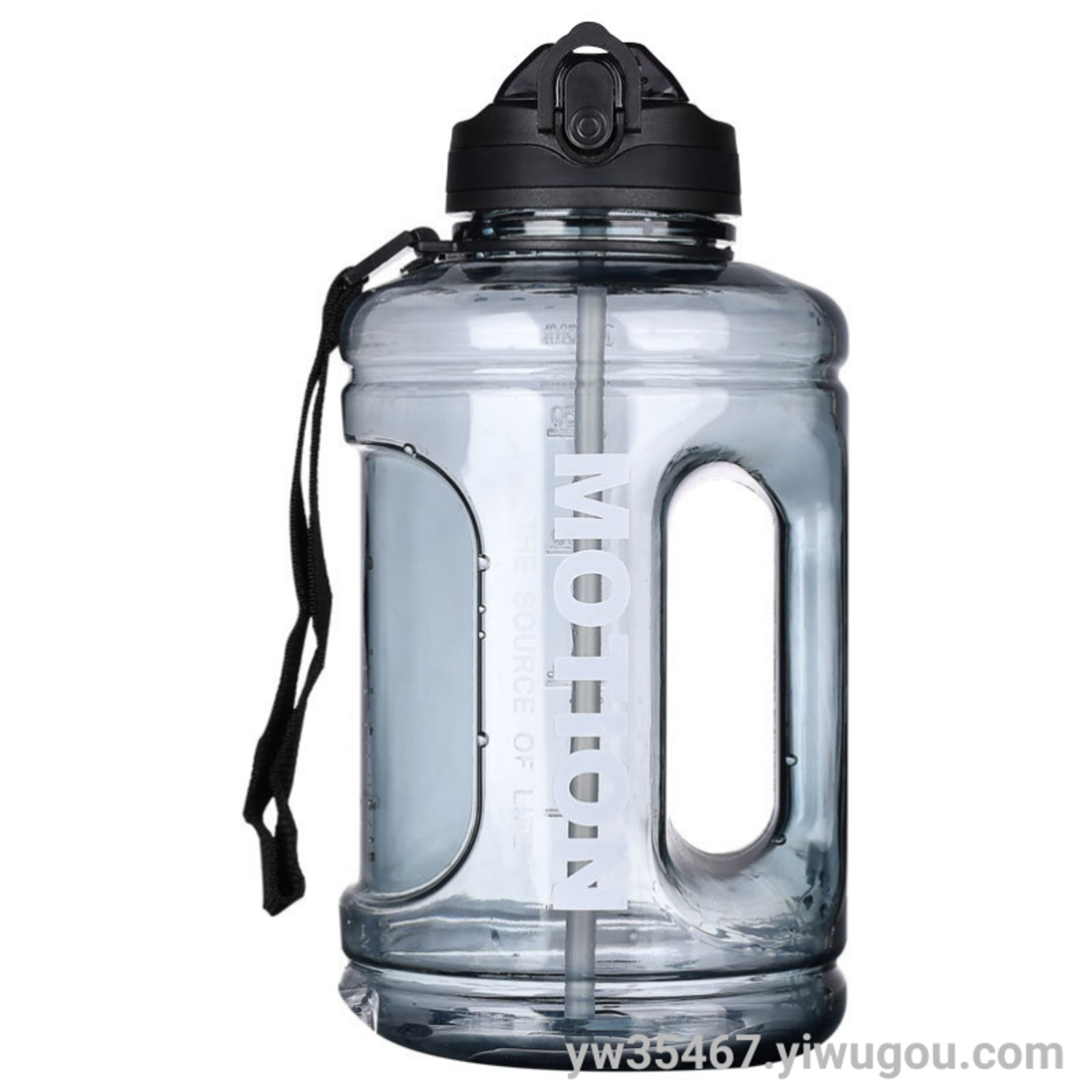 のり☺︎ 激レア‼️限定版VANS × Hydro Flask のり様専用☺︎ 激レア