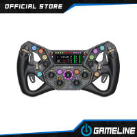 Moza KS Pro Steering Wheel (RS095)