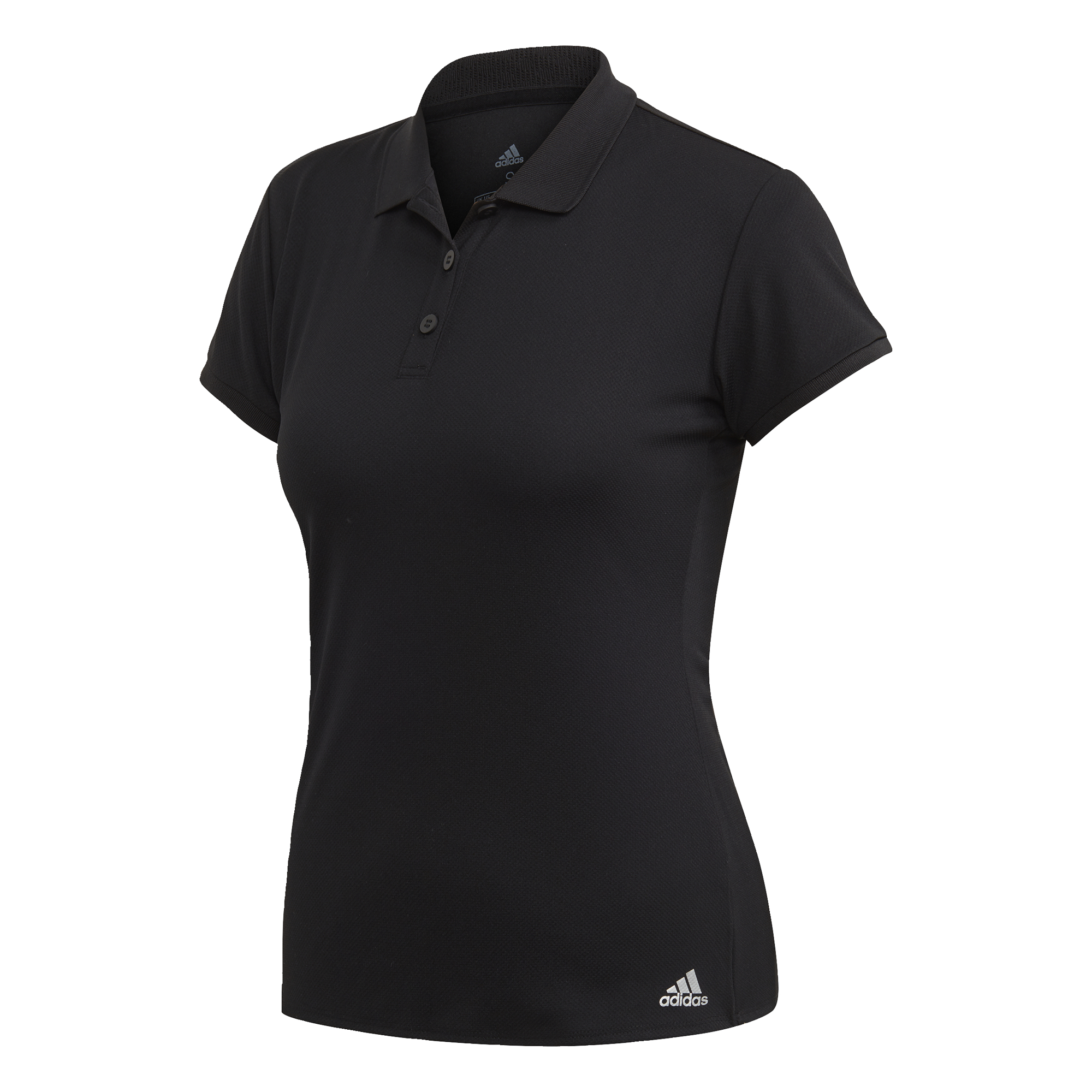 adidas tennis tops ladies