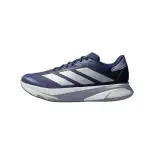 Adidas DURAMO SL 2.0 Low top Running Shoes Mens Blue-IH8221