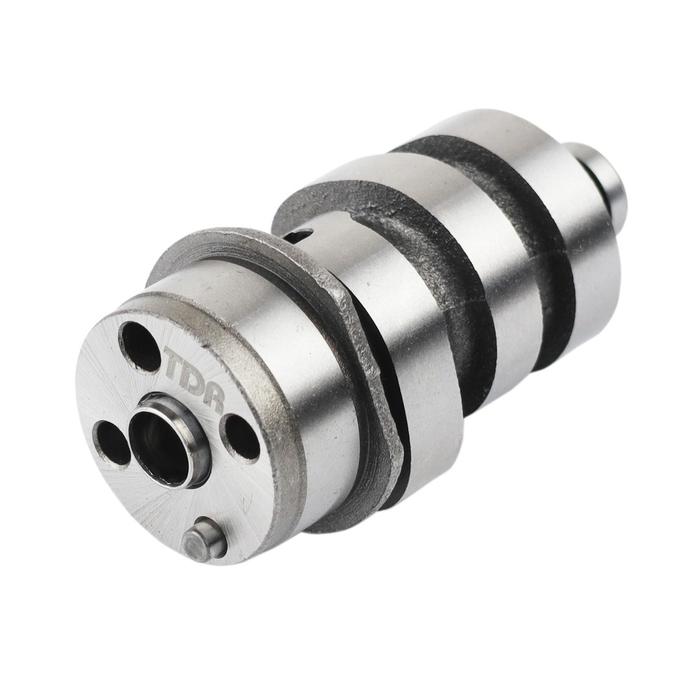 NOKEN AS TDR RACING MOTOR ALL NEW N MAX/ALL NEW AEROX CAMSHAFT (PIN 1) - OTO EXPRESS Giá 1,173,000 Đồng*Miễn phí vận chuyển