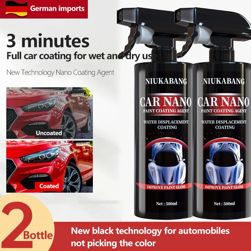 Buy Car Tar Spray online