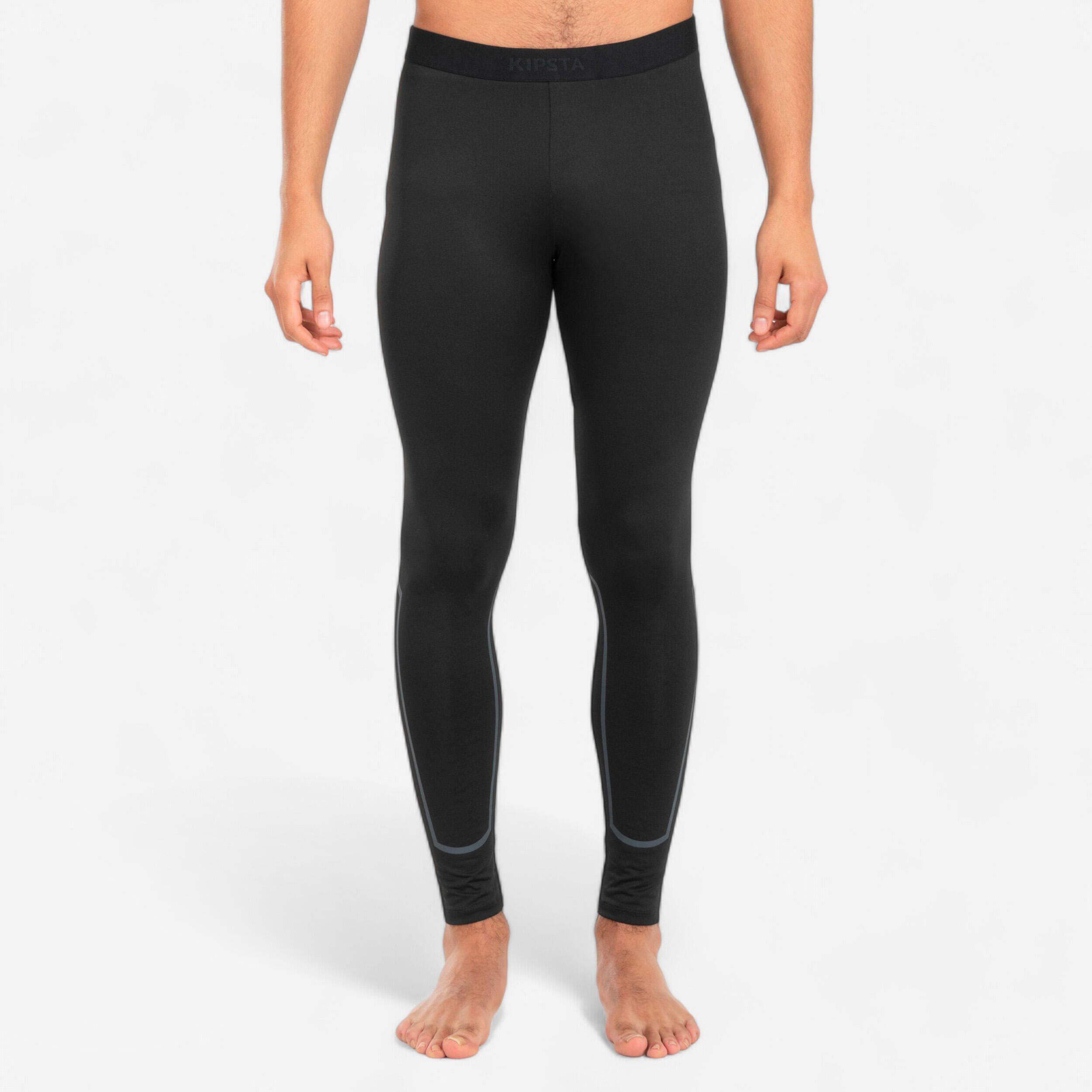 Shop Decathlon Tights at Best Prices and Deals Lazada Philippines