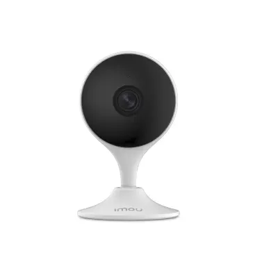 IMOU CUE 2 1080P C22EP WIDE ANGLE SMART IP CAM