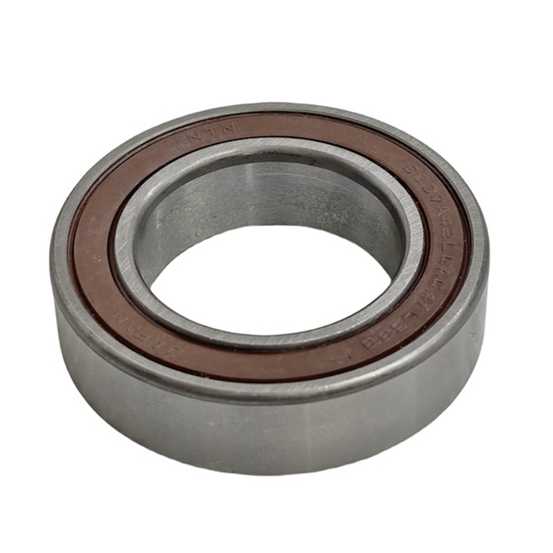 For for , CV Axle Half Shaft Bearing Front Intermediate 91057-SR3-008 for Accord, -V,