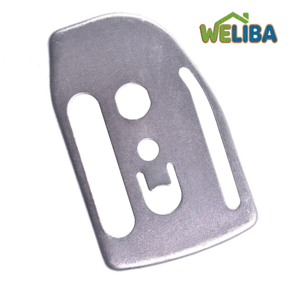 Reliable Replacement Tensioner Cover for 142 141 137 136 41 36 For Chainsaws ราคา 56 บาท*ส่งฟรี