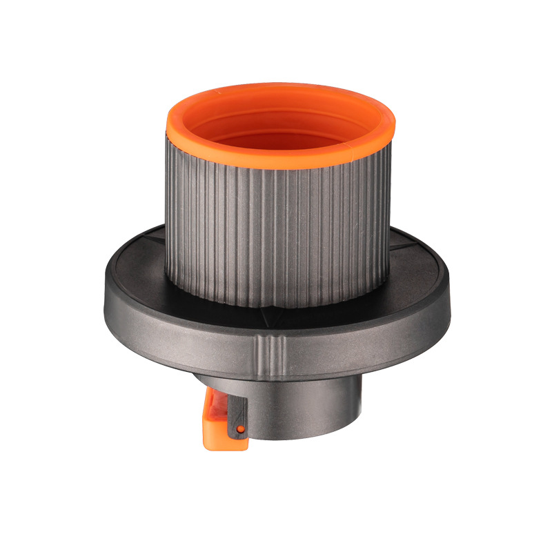 [E hot 60] Sewer Deodorant Artifact Kitchen Downcomer Bathroom Basin Washing Machine Washing Basin Deodorant Sealing Plug