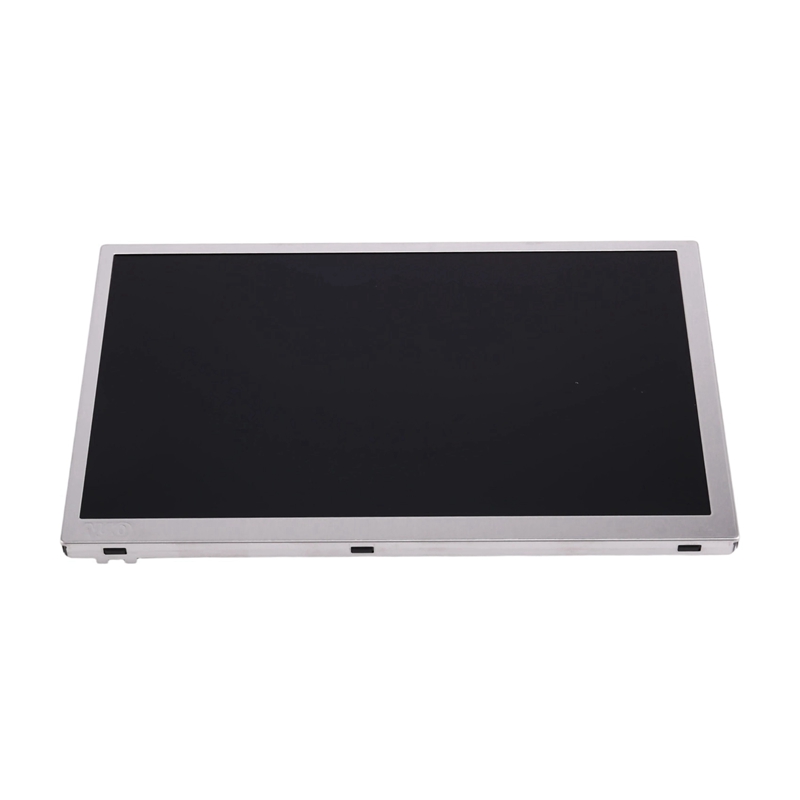 C070VW04 V0 7 Inch LCD Display Car Monitor 800x480 Resolution Screen Replacement Part