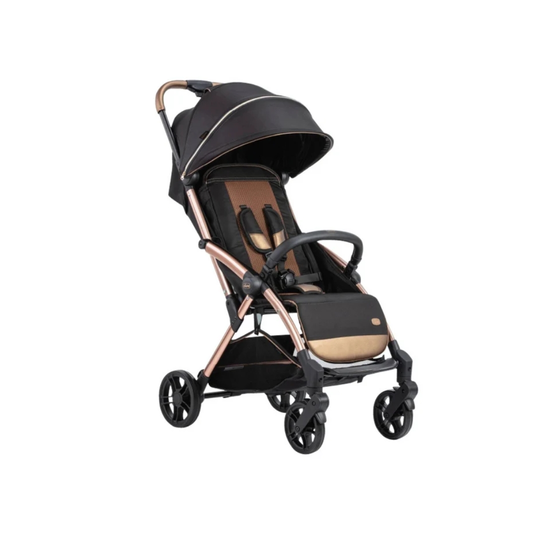 Chicco Goody Primo Goody XPlus (from birth to 22kg approx 4 years old)