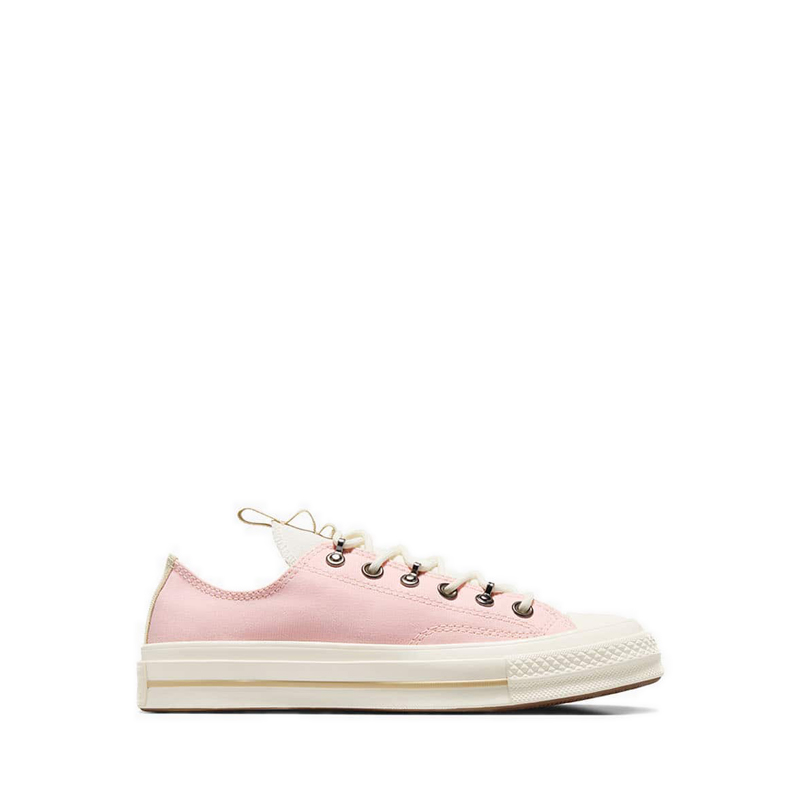 Giày Thể Thao Converse Chuck 70 Women's - Donut Glaze/Egret