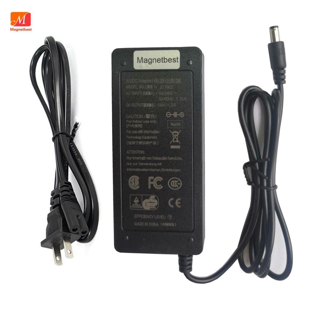Harman Kardon Onyx Studio 3 Charger 