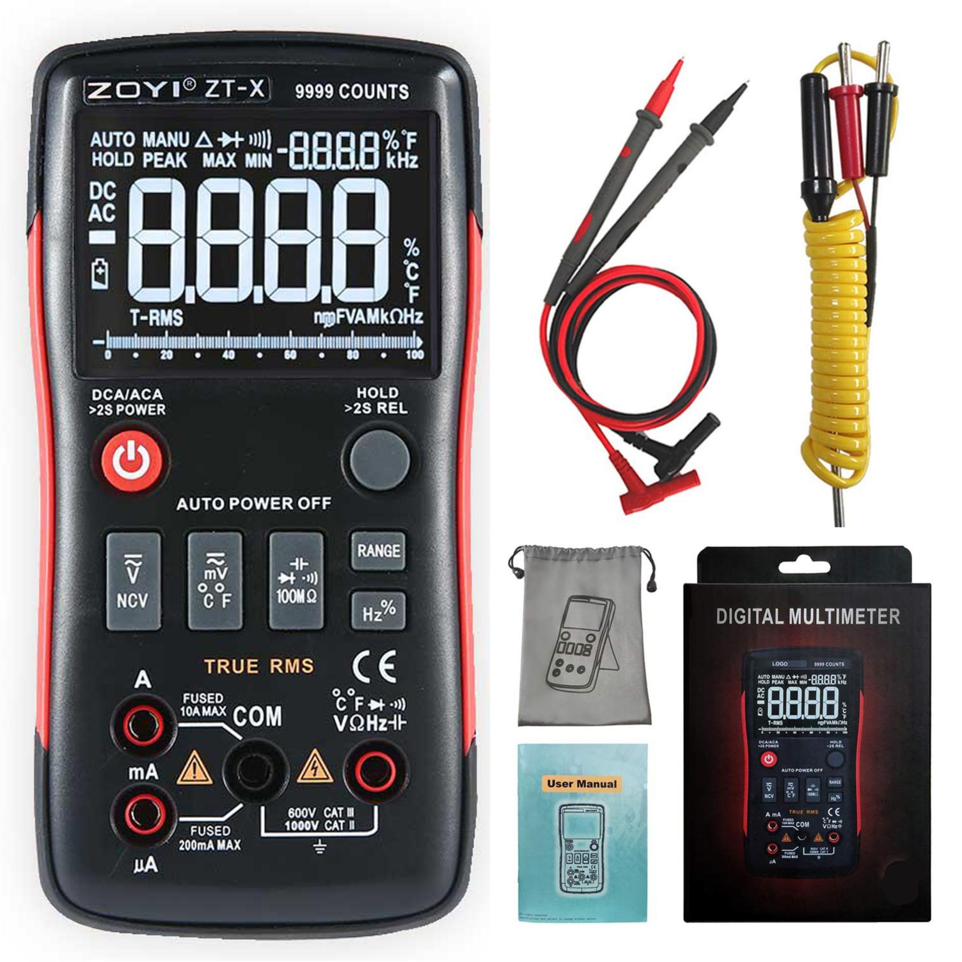 Auto Wiring Accessories - 3