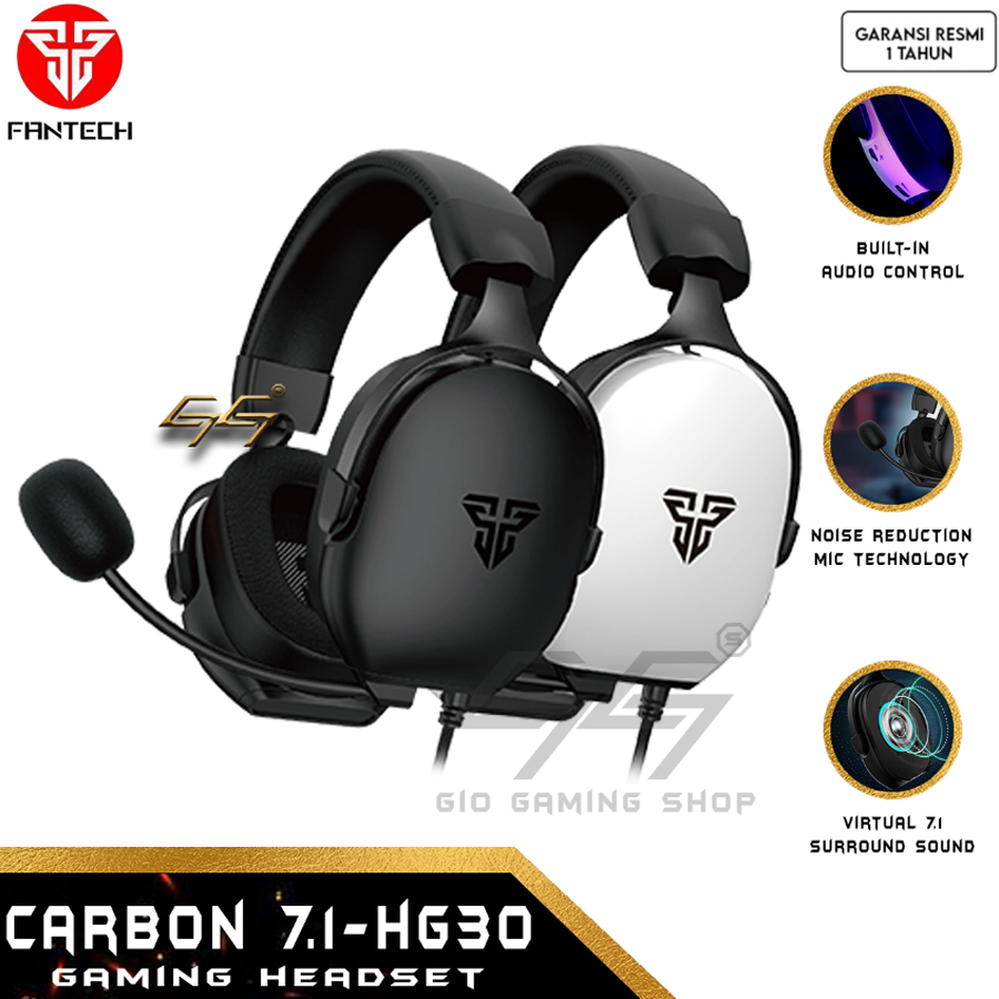 Headset Stand With USB HUB Digital Alliance HEXXA RGB Stand