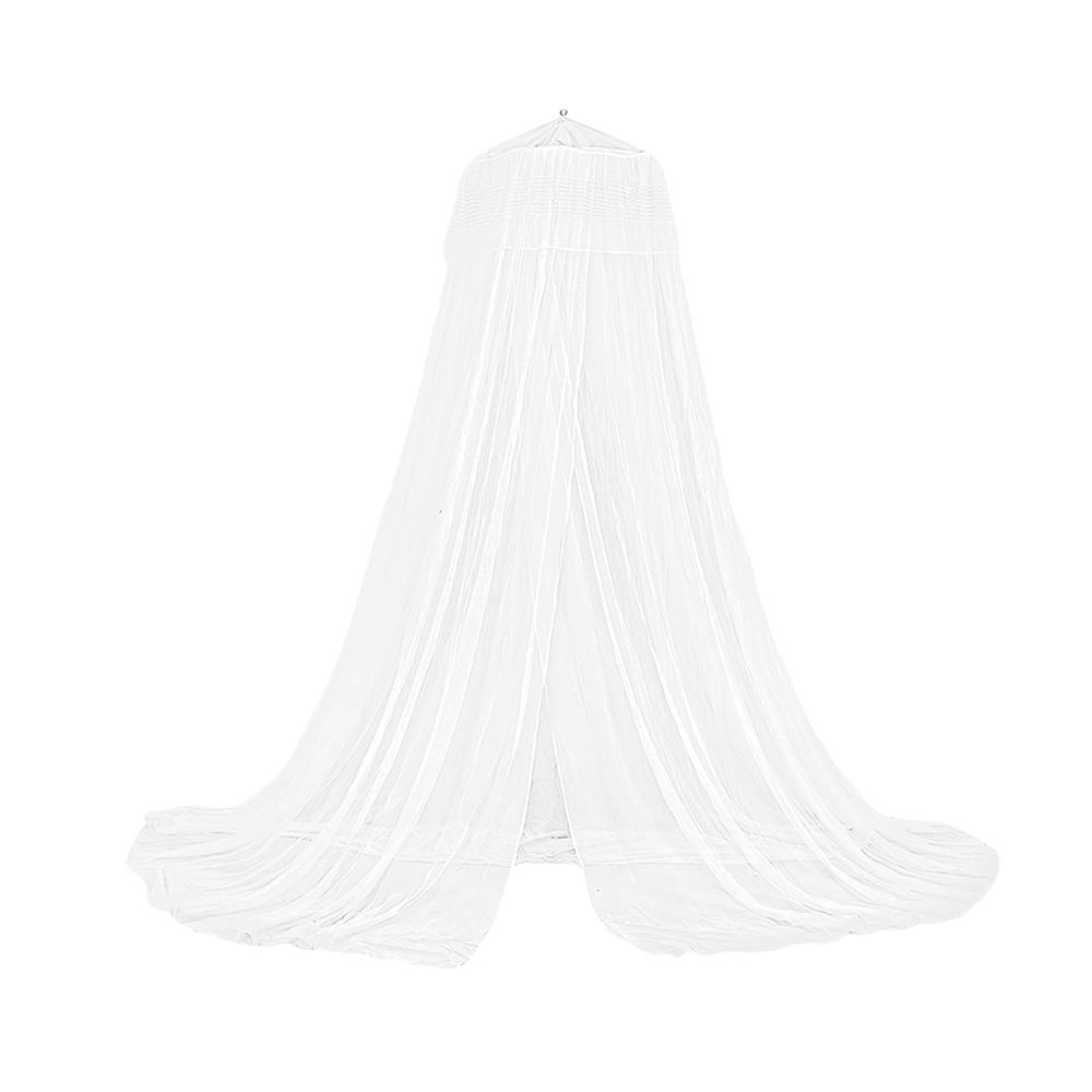 HomePro มุ้ง LABELL สีขาว แบรนด์ HLS ราคา 999 บาท*ส่งฟรี