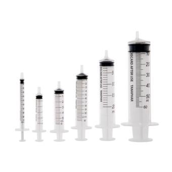 kim tiêm 1cc, 3cc, 5cc,10cc, 20cc, 50cc /xi lanh ống chích bơm kim tiêm 1ml,3ml, 5ml,10ml,20ml,50ml