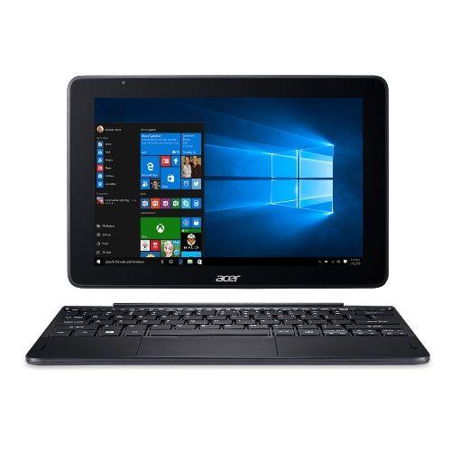 Acer One S1003-141N 10 Series Laptop