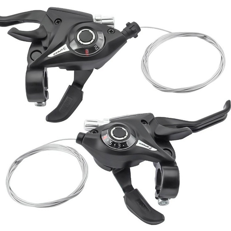 Shop Shimano Zee Brake Lever Cheap – Fast Easy Lazada Philippines