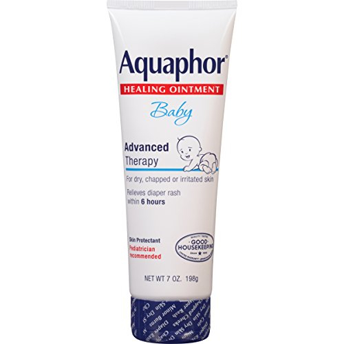 buy aquaphor healing ointment