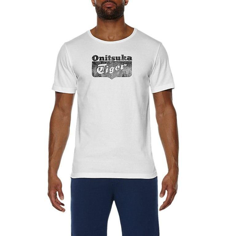 onitsuka tiger lazada