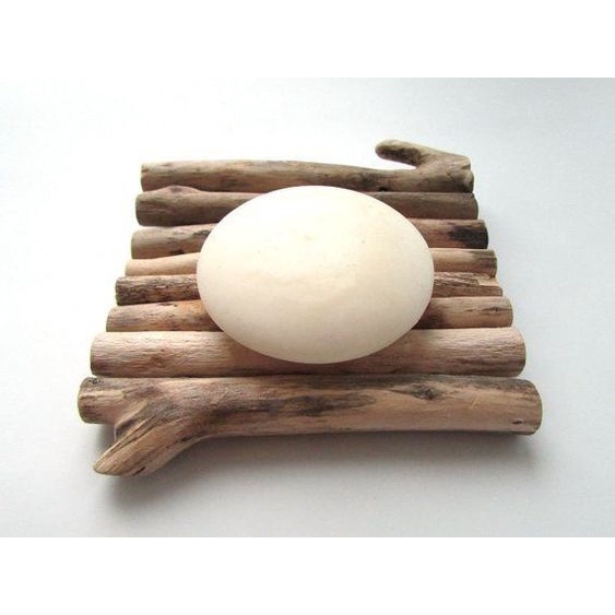 Giá để xà phòng thơm