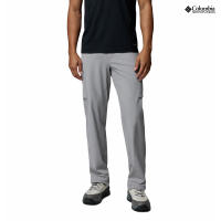 Columbia Mens Silver Ridge™ Elite Pants