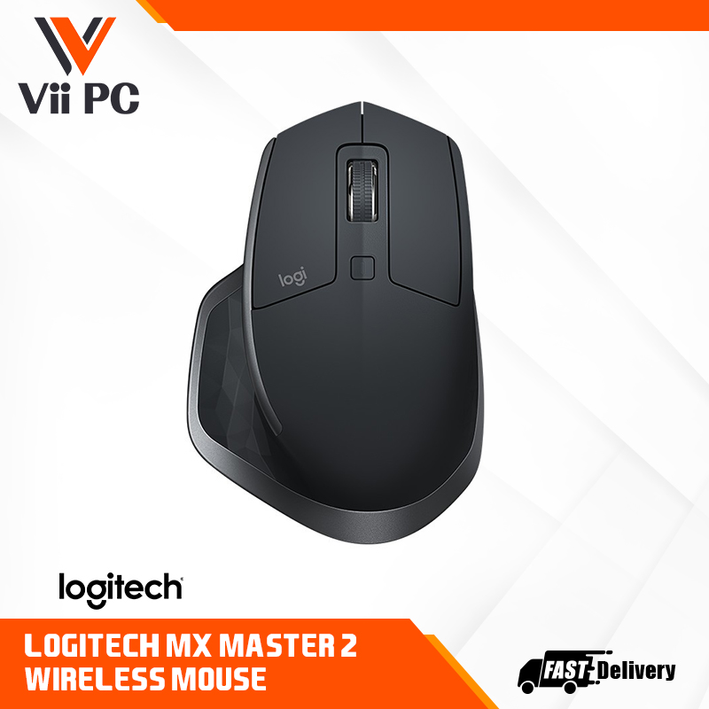 logitech mouse mac gestures logitech mouse mac gestures