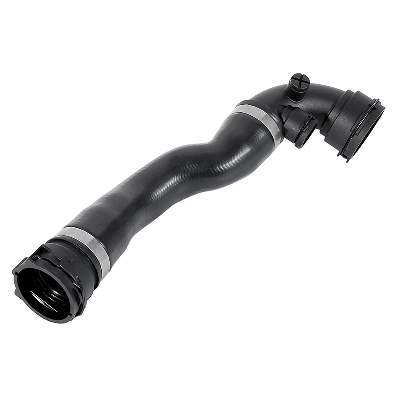 Coolant Radiator Hose Water Pipe Line 17127510952 for E46 320 323 325 328 330