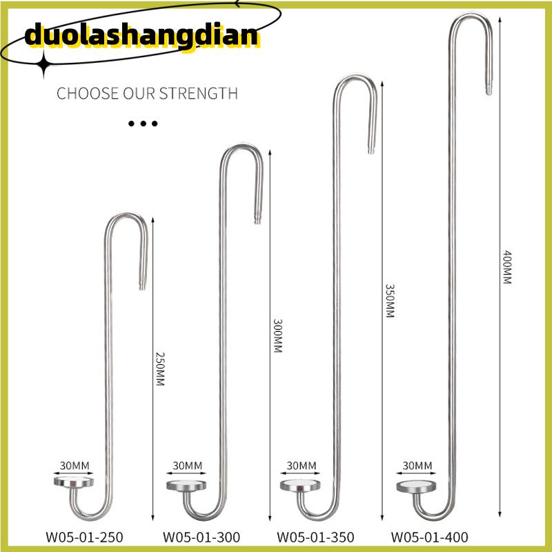 [Duola] Zrdr Aquarium CO2 Máy phun sương CO2 khuếch tán gương 304 thép không gỉ áp lực giảm solenoid van Refiner cho thực vật thủy sinh tăng trưởng Fish Tank CO2 Refiner