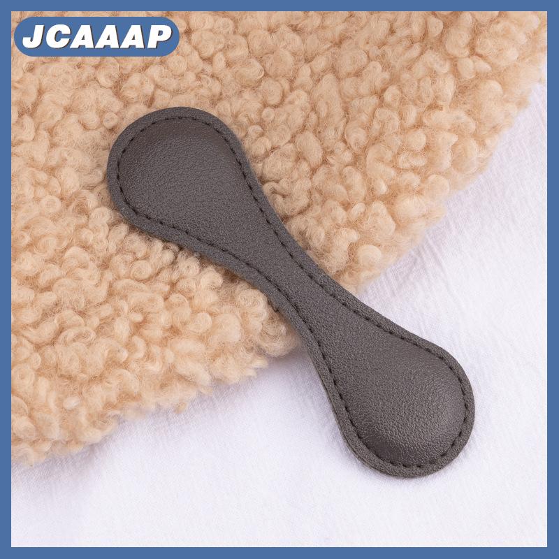 JCAAAP Cao cấp từ Bookmark clip cho mạnh mẽ trang giữ lý tưởng cho nặng sách
