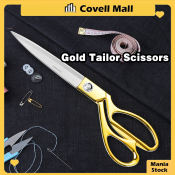 Tailor's Pro Scissors by 