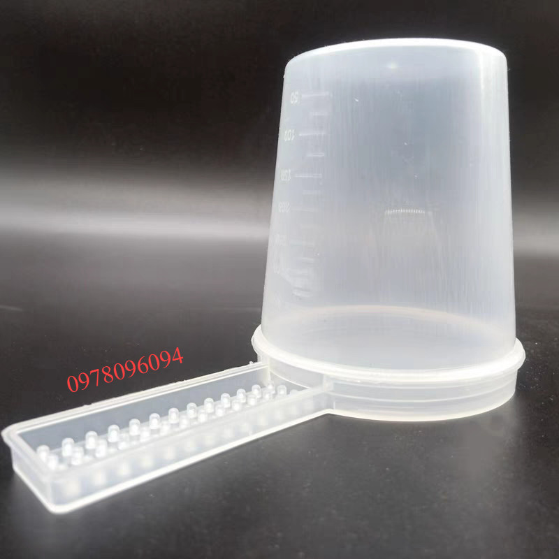 Bình nước tự động cho gà rutin bình nước cho gà con máng uống nước tự động cho gà con bình nước cho chim cút