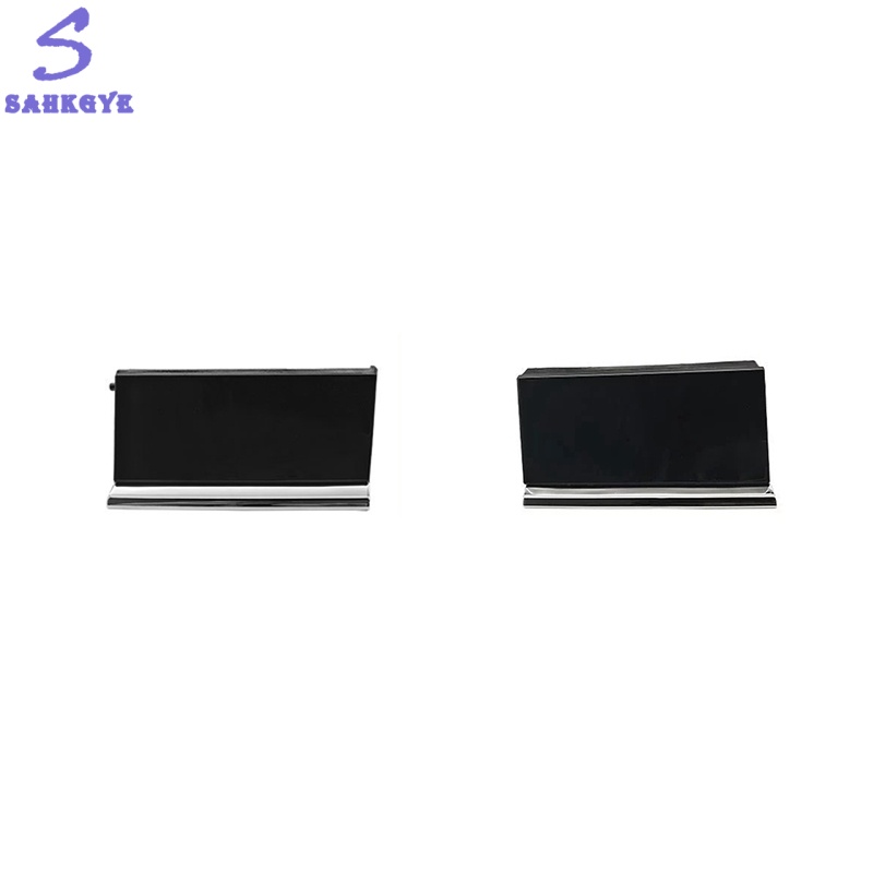 Car Front Radiator Grille Cap Cover of the Grille Camera Accessory for S Class W222 2228850226 ราคา 1,548 บาท*ส่งฟรี
