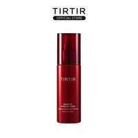 [TirTir] Mask Fit make Up Fixer 80ml - Makeup fixation