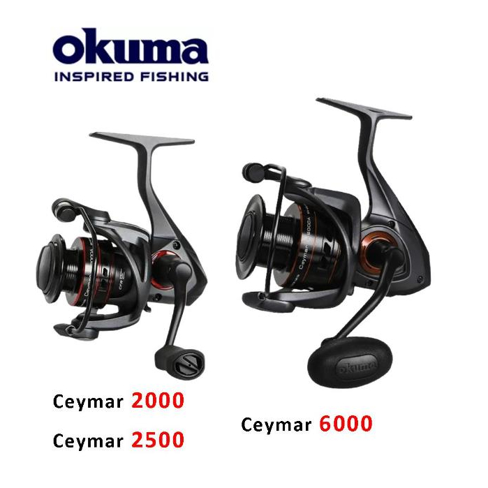 best shimano reel for walleye Piscifun Carbon X Spinning Reel Ultralight Saltwater Freshwater Reels Crappie Fishing Reels, 2000