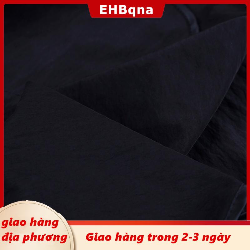 [COD] EHBqna 3PF Ship within 24 hours Salon làm tóc Cắt tóc Tạp dề phía trước-trở lại CAPE cho nhà tạo mẫu tóc phong cách cape