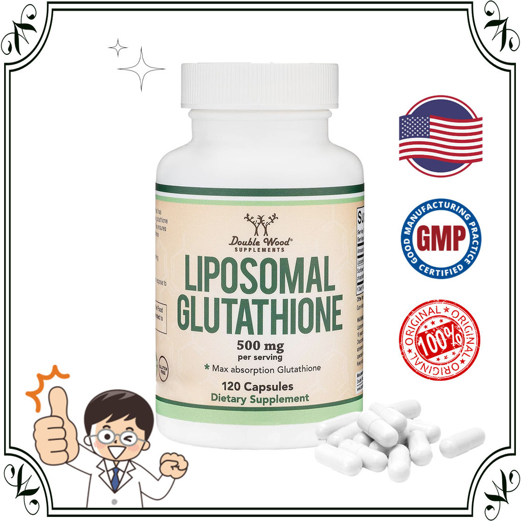 glutathione ampoule benefits Glutathione Injections in St. Augustine