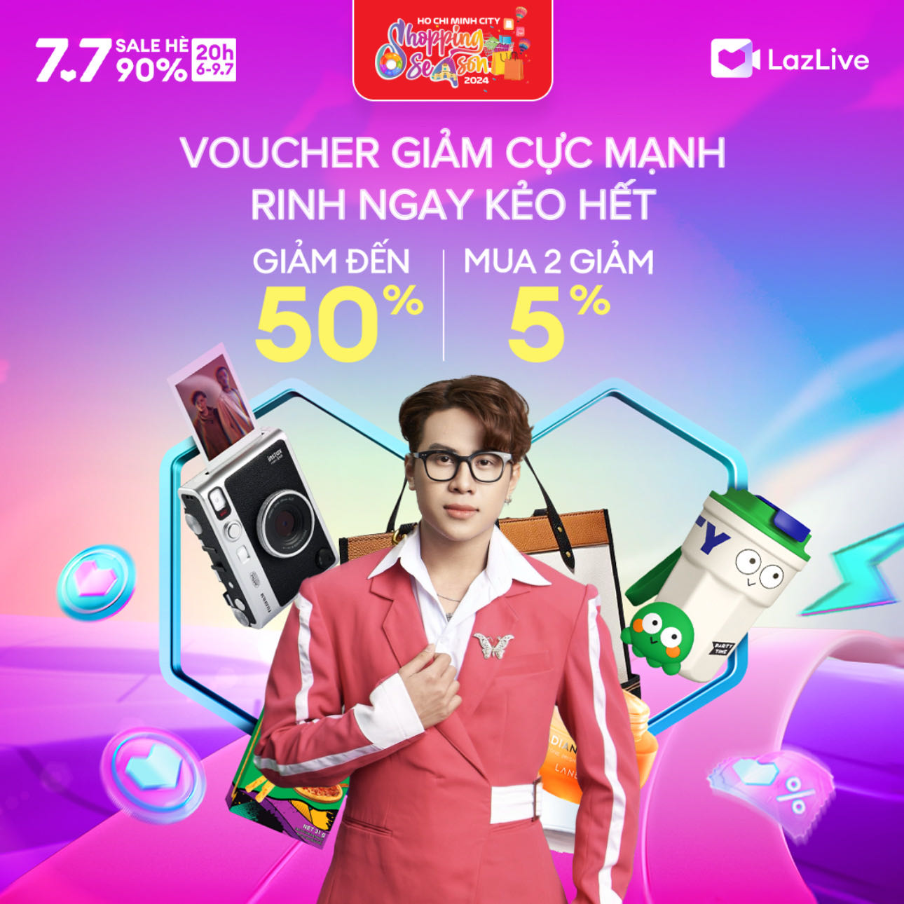 liveuuid.php?liveuuid=VOUCHER GIẢM CỰC MẠNH RINH NGAY KẺO HẾT