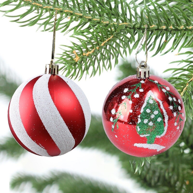 Diy Red White Sweets Decorations Candy Cane Ornaments Temu, 58% OFF