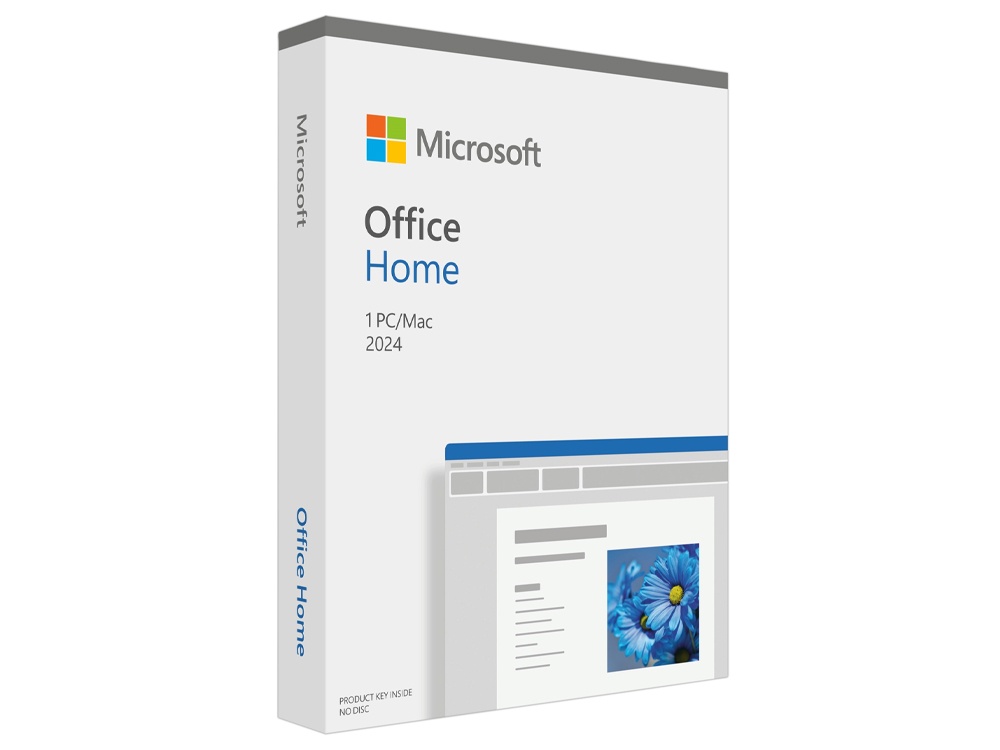 Microsoft Office 2021 Professional For Windows 10/11 | Home