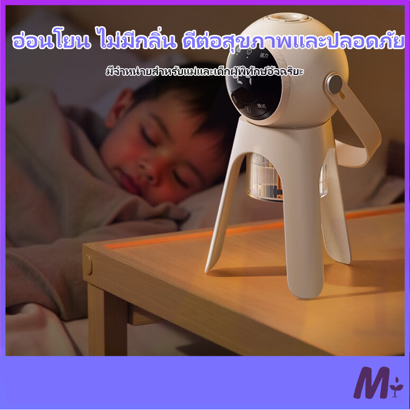 ยากันยุง เครื่องกันยุงและแมลงรบกวน เครื่องไล่ยุงในบ้านและกลางแจ้ง USB เครื่องไล่ยุง ที่ไล่ยุง ไฟฟ้าไล่ยุง เครื่องไล่ยุง เครื่องป้องกันยุง ราคา 180 บาท*ส่งฟรี