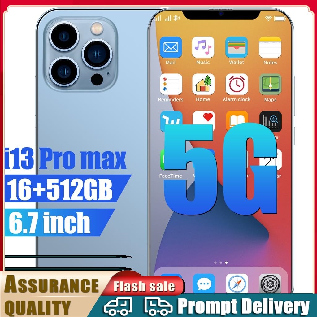 realme 113 pro max