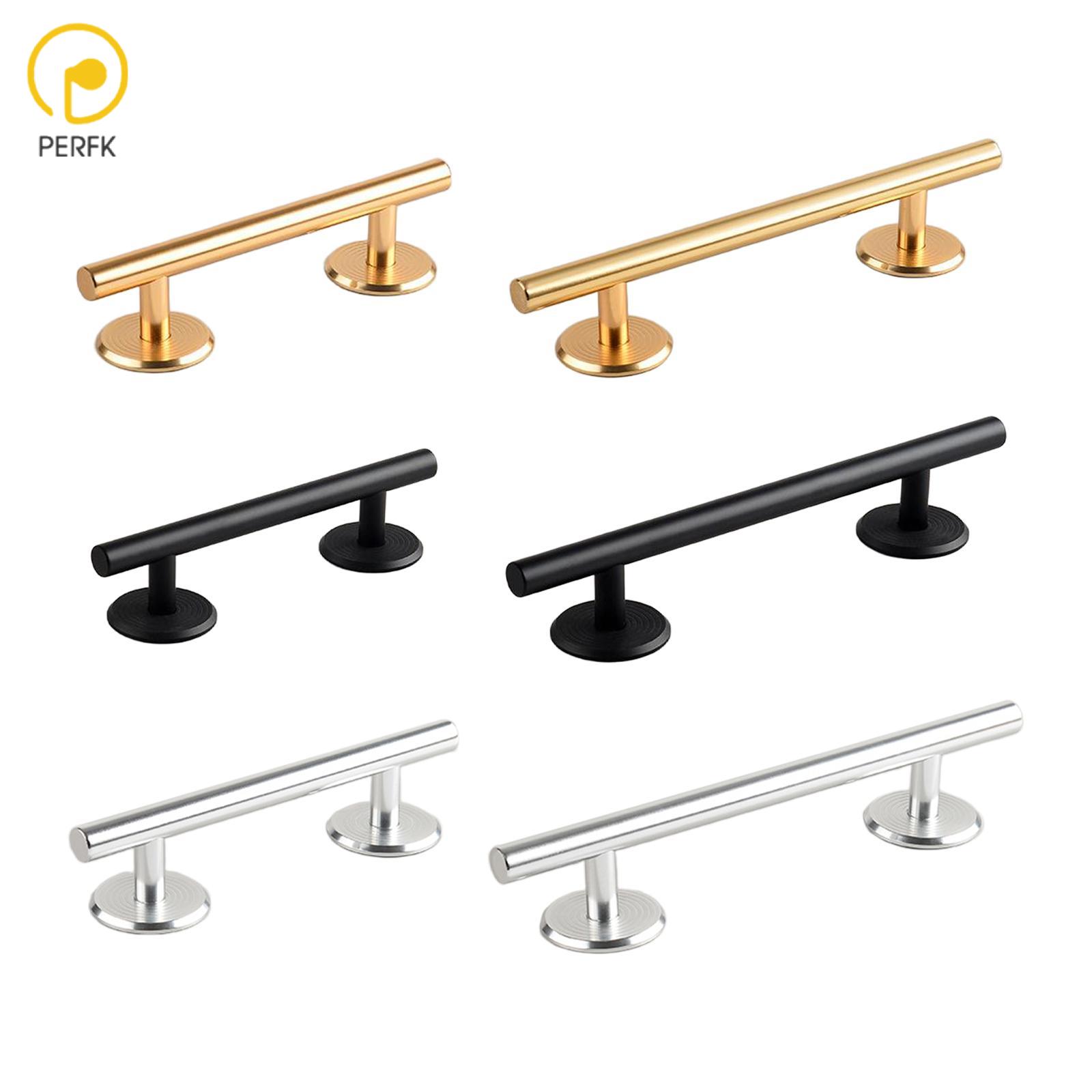 อุปกรณ์กีฬาและกิจกรรมกลางแจ้ง Perfk Fingerboard Round Rail, Finger Board อุปกรณ์เสริมการฝึกอบรม Prop ของเล่น, Creative Professional เกมอุปสรรค, Finger Skateboard Rail