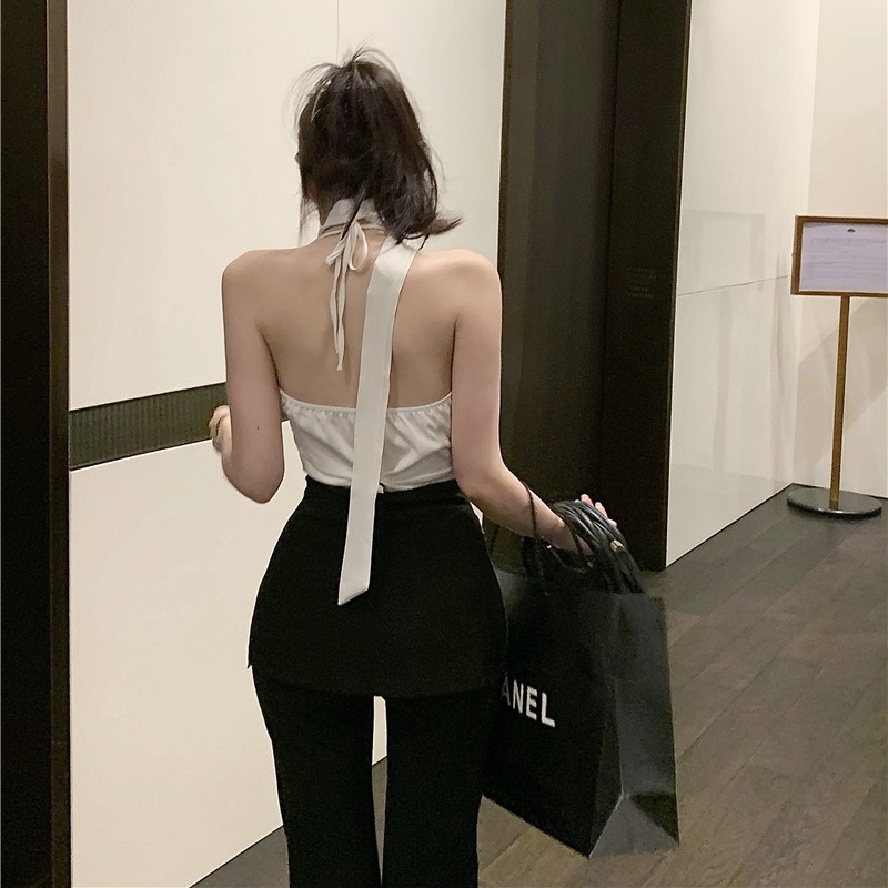 https://sg-test-11.slatic.net/p/58a05e14a668eb6d724ba96793ba8562.jpg