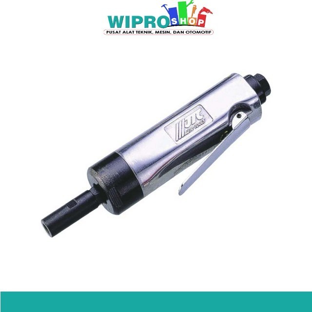 Jtc 3823-DECAL REMOVER Harga 1,507,275 rupiah*Gratis Ongkir