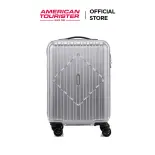 Vali kéo American Tourister Skytrac