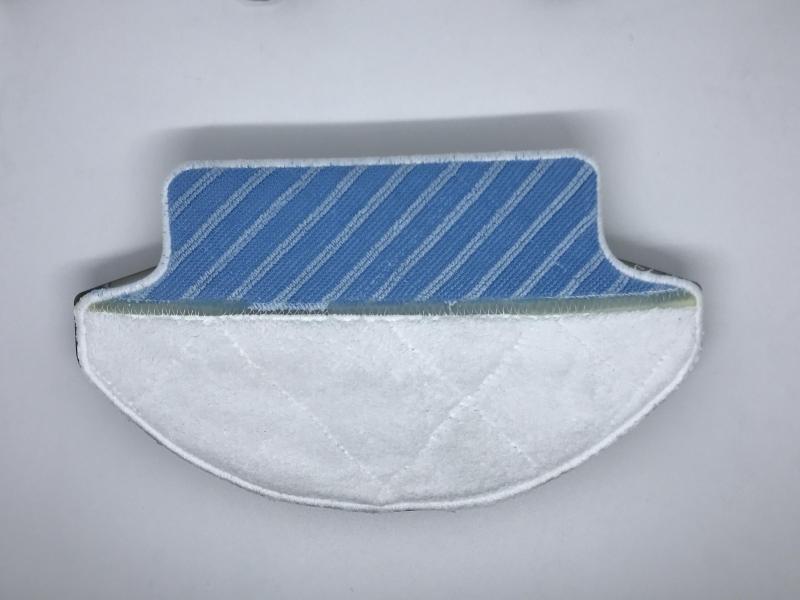 ECOVACS DEEBOT M81/M81 Pro Mopping Cloth Singapore