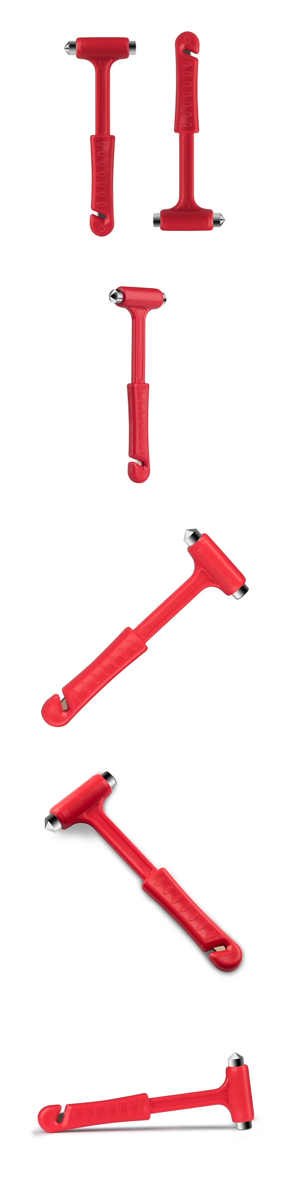 Safety Hammer 960